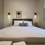 Joud\'S Apartment