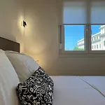 Joud\'S Apartment