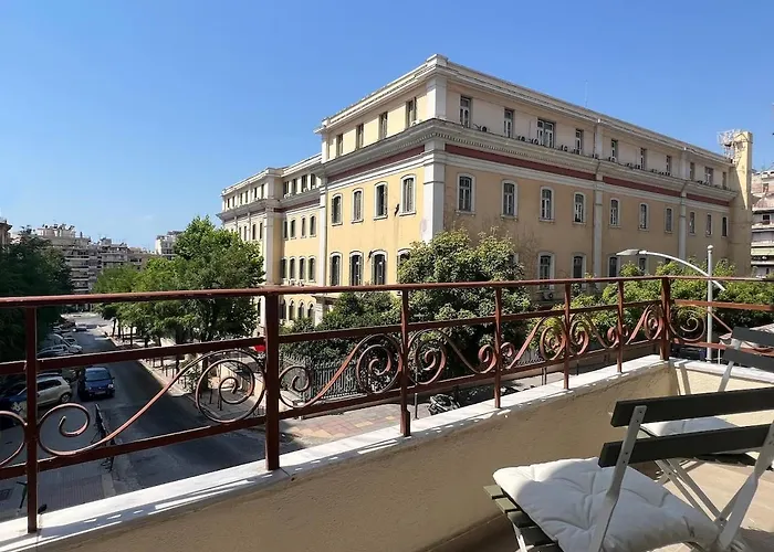 Joud\'S Apartment