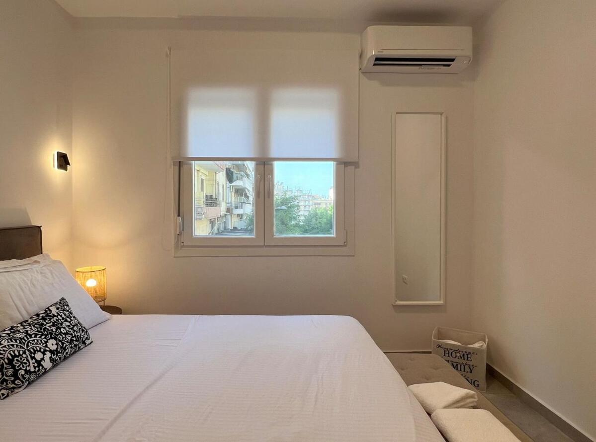 Apartment Joud's *